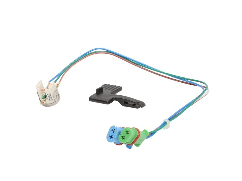 3x ✅Fits EBERSPACHER HEATING 25 2069 01 02 00 Sensor 25 2069 01 02 0 ⭐UK Seller⭐