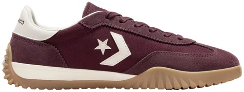 Run Star Trainer Converse  display picture 2