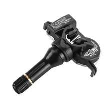 433MHz TPMS Sensor, Tire Pressure Monitoring System Sensor - Compat... Fast Ship