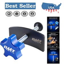 Heavy-duty Brake Pad Spreader Tool For Effortless Car Light Truck Maintenance