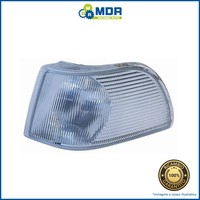 Blinker Vorne Links - Volvo S70 - V70 96- > 99