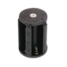 Unplugged Hasselblad 500 EL / ELM / ELX Battery Adapter for 5x AAA Batteries