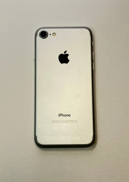 Apple iPhone 7 256GB Smartphones for Sale - eBay
