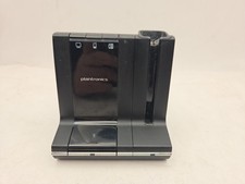 PLANTRONICS W02 Charging Base USB DETC 6.0 dock only
