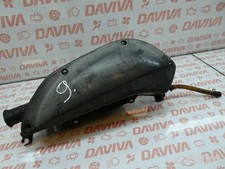 Honda Chiocciola Air Filter Box 125cc Petrol 9kW (12HP) HIKGFE1 2005