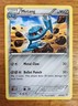 Uncommon Metang Pokemon Card, Ancient Origins Set 48/98