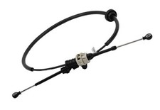 19368078 Automatic Transmission Control Lever Cable