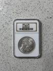 1884-O Morgan Silver $1 Dollar MS-64