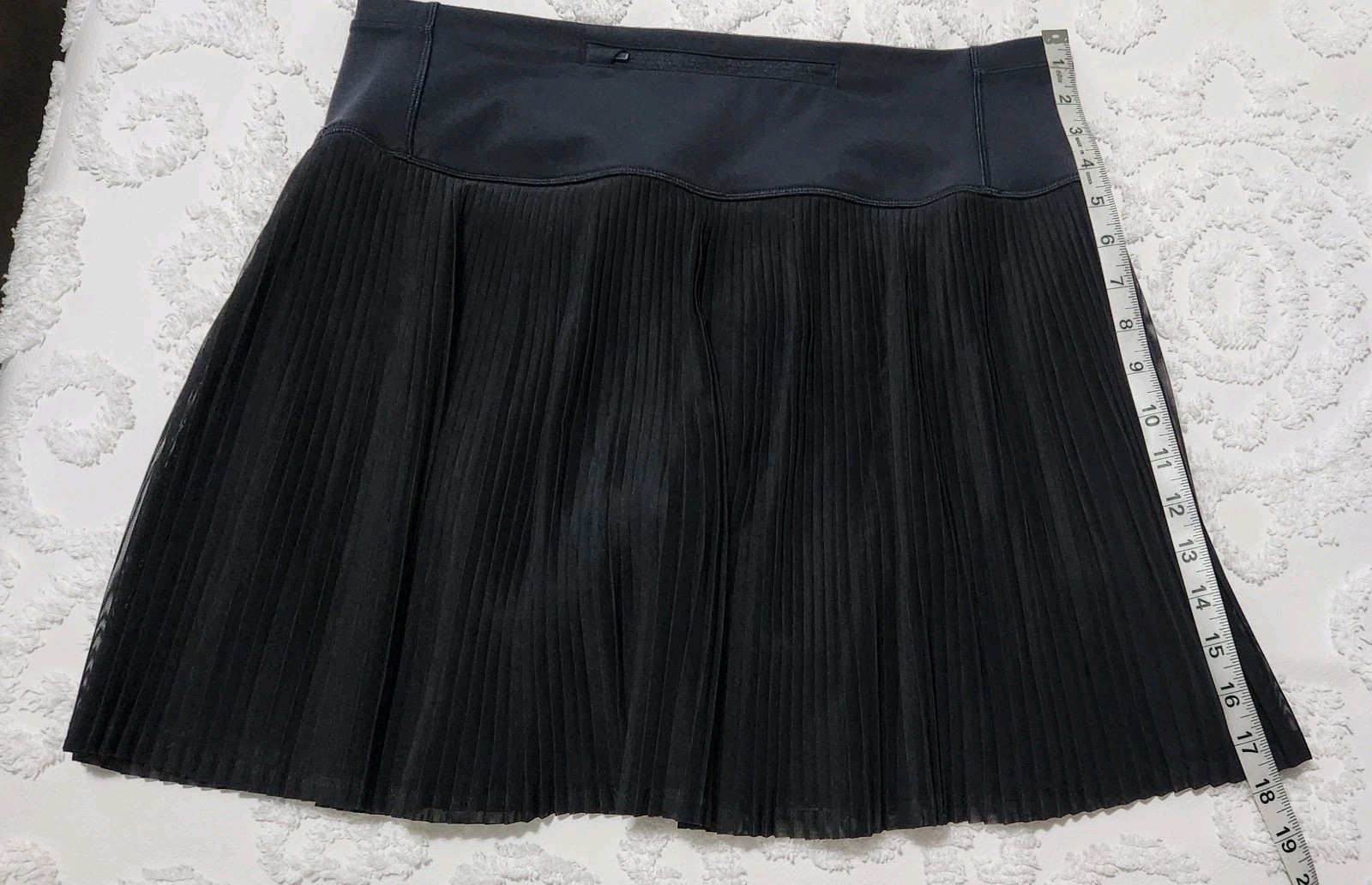 Beautiful Skort - image 2