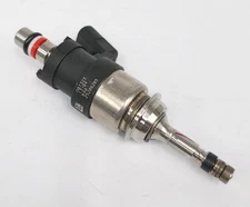 General Motors 25206285 Fuel Injector for Chevrolet Buick Encore GX 1.2L 20-25