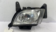 Antibrouillard Hyundai I30