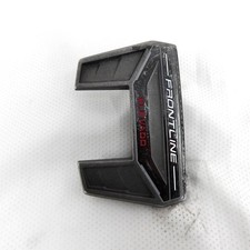 Cleveland Putter FRONTLINE ELEVADO 34 inch