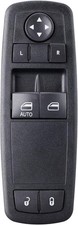 2-Door Driver Side Power Window Switch for 2012-2020 Dodge 2012-2019 2 Door 
