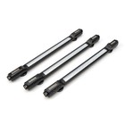 Dewalt 1,500 Lumen LED Magnetic Light Kit for Steel Storage Racks DXSTA500LM