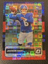 2015 Donruss Baseball Cards 21