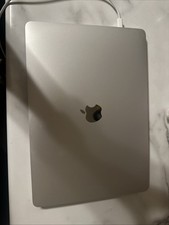 Apple MacBook Pro 13" Laptop - Space Gray - A2289 2020 