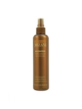 MIZANI in control workable holding spritz 8.5 oz. Hair Spray Non Aerosol H2F