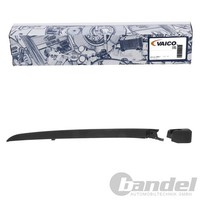 Vaico Wischerarm Hinten Heckwischer Passend FüR Volvo V90 XC90 | V95-0561