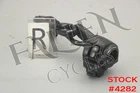 2007 Harley Electra Glide RIGHT Hand Switch Control Switch Assembly #4282