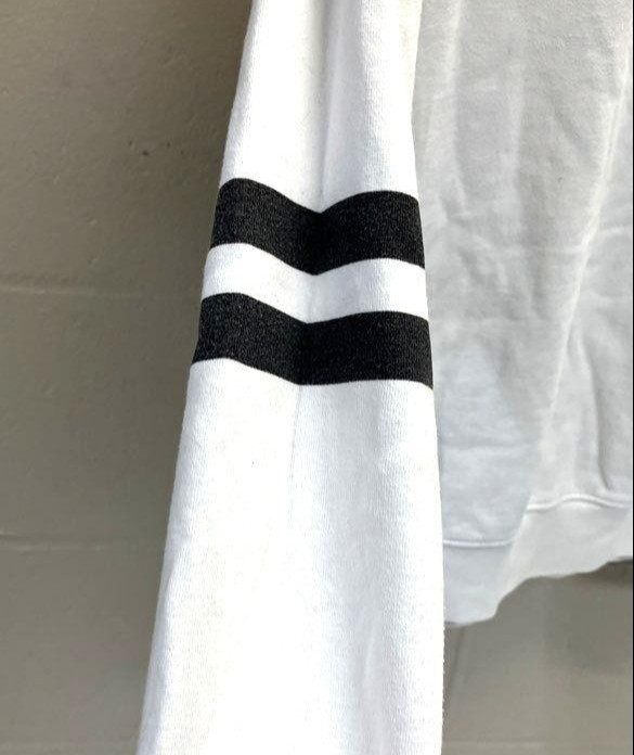 Original Atari White, Pullover Sweater Sweatshirt… - image 7