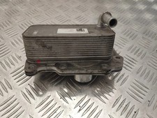 LAND ROVER DISCOVERY SPORT L550 Ölkühler G4D36A642BA 2.00 Diesel 132kw 13555330