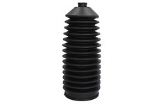 Kit de protection du boîtier de direction pour FIAT DOBLO Furgon/minivan, DOBLO