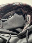 Bild 8 von 12