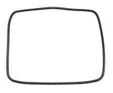 CHEF STOVE OVEN DOOR SEAL GASKET CFG503WBNG 940001872 94000187200