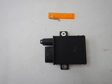 Diesel Glow Plug Module Controller For 2001-2004 Chevrolet Silverado 2500 HD,