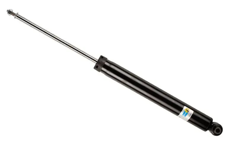 Shock absorber Rear Axle Bottom eye 19-158495 BILSTEIN for OPEL FIAT ABARTH