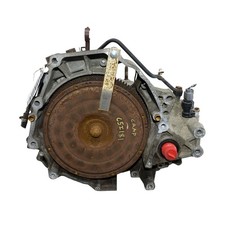 1996-2000 Honda Civic Automatic Transmission 1.6l Sohc 4 Speed Base Na Built