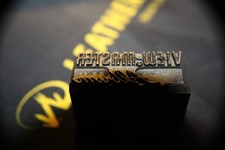 3 View-Master Stereo 3D Reels # B589-D, Smoking Colts, Matte Dillon, TV Series