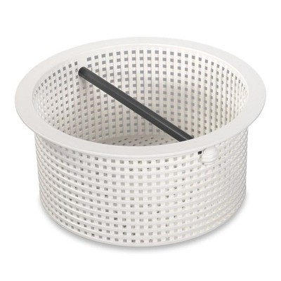 Skimmerkorb MTH Einhängeskimmer SK2 Pool Überhängeskimmer verklebt + unverklebt