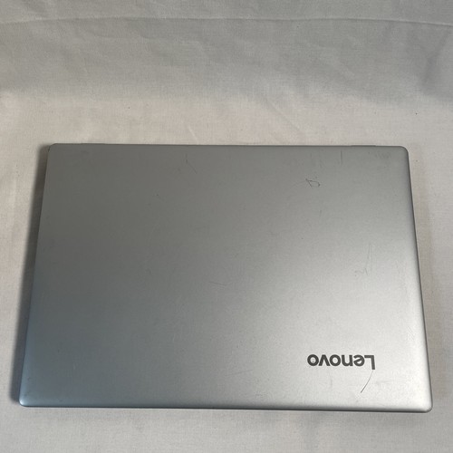 Lenovo Laptop ideapad 100s defekt als Ersatzteilspender