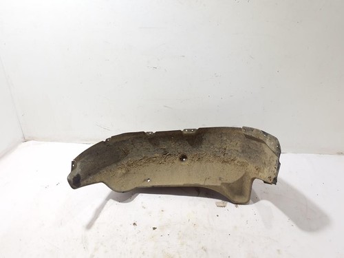 VW AMAROK 2H, S1B Innenkotflügel hinten links 2H5810971B 2.00 Diesel 32749808