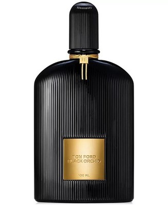 Black Orchid Cologne Men 100 ML/3.4 fl oz