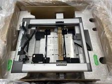 Bambu Lab A1 3D Printer- Silver