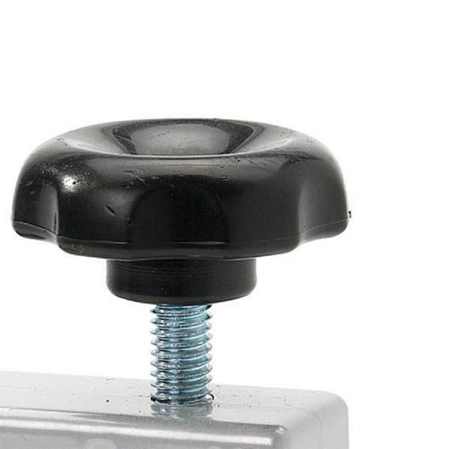 PRO CLAMP Heavy Duty Aluminum Adjustable for Pet DOG Grooming Table Arm Groomers - Picture 3 of 6