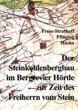Huska: Górnictwo węgla kamiennego w hördzie górskim w czasach Wolnego Władcy Kamienia