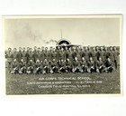Picture 7 of 9