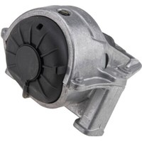 NTY Motorlager Motorlagerung Links FüR Audi A4 Avant 8K5 B8 1.8 Tfsi