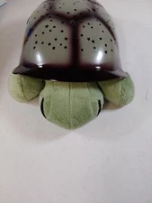 Twilight Turtle Tv Star Guide Night Light Baby Child Soother Sleep Help New