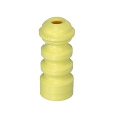1x Anschlagpuffer Hi fü VW POLO 3 6N/6V 1994-2009 SEAT CORDOBA IBIZA-2 6K 722007