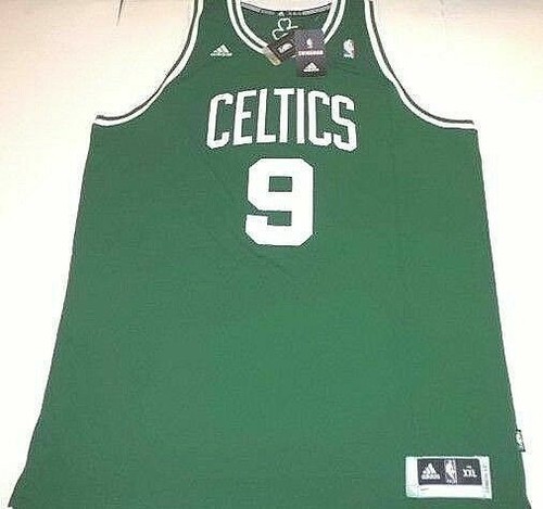 rondo jersey ebay