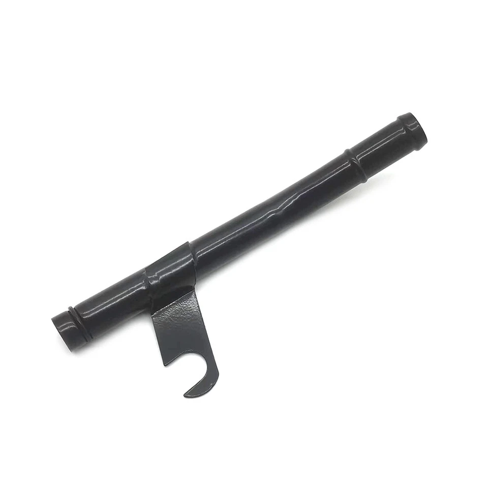 Water Pump Inlet Tube 55036160 For 1990-2003 Dodge Ram Durango Ramcharger Pickup Foto 3 de 4