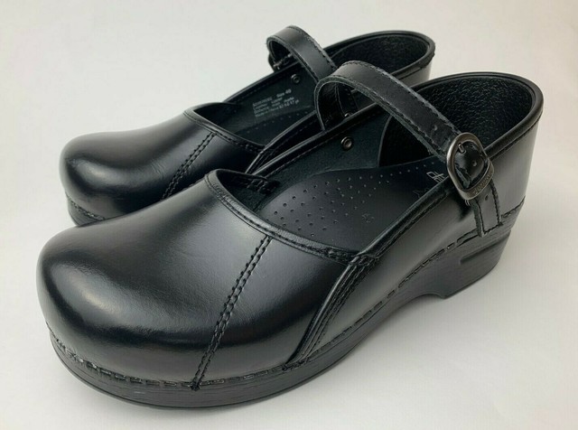 flip flops bad for your feet