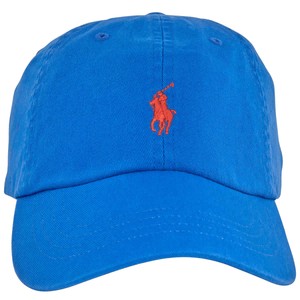polo caps ebay