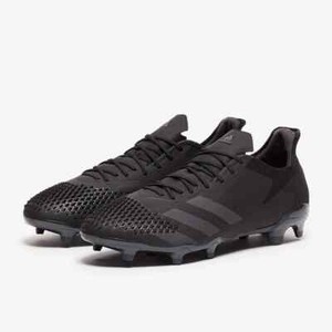 Adidas PREDATOR 20.2 FG Adult Soccer Cleats Style EF1630 MSRP $120 | eBay