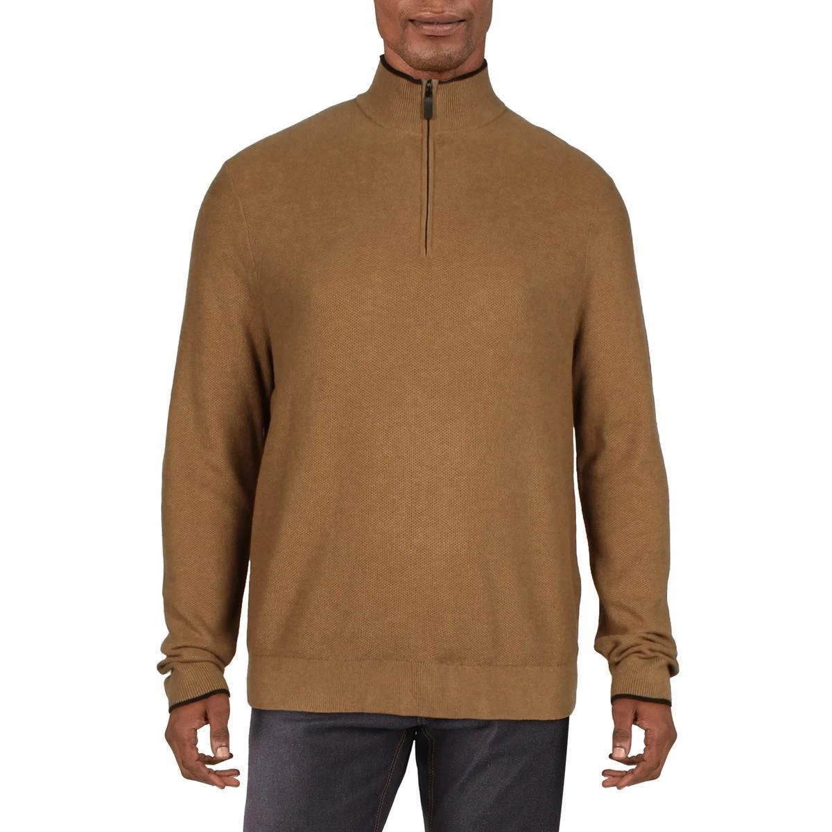 Michael kors sweaters mens online sales