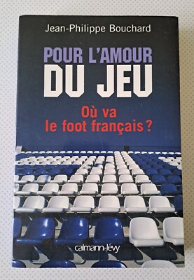 L'année du football 1977 – Livres de Foot
